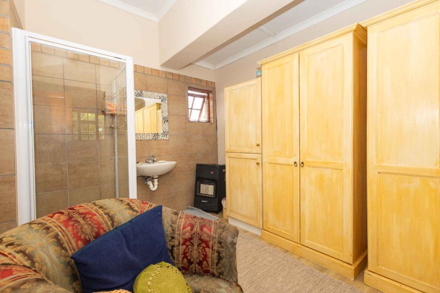 4 Bedroom Property for Sale in Panorama Western Cape